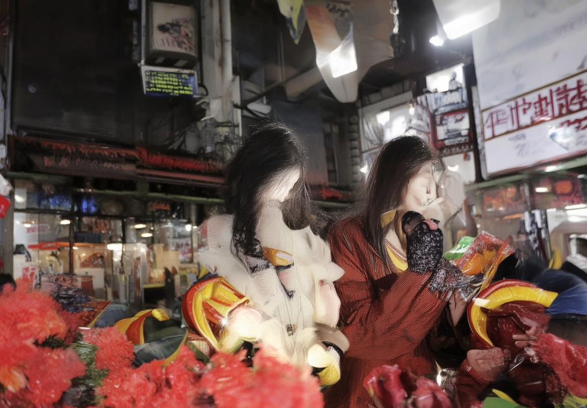 足球战术与团队合作：法伦斯与葡国经典对决解析