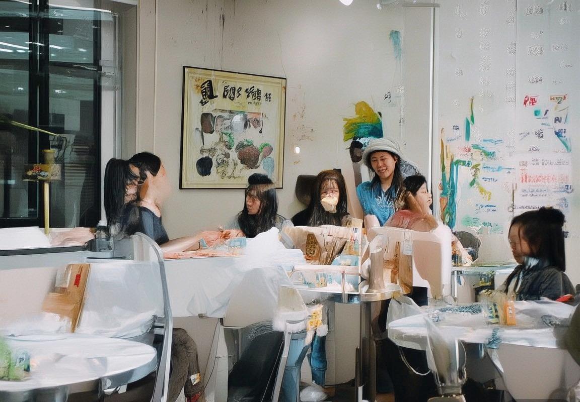 广岛三箭vs河床：经典对决回顾与赛事反响分析