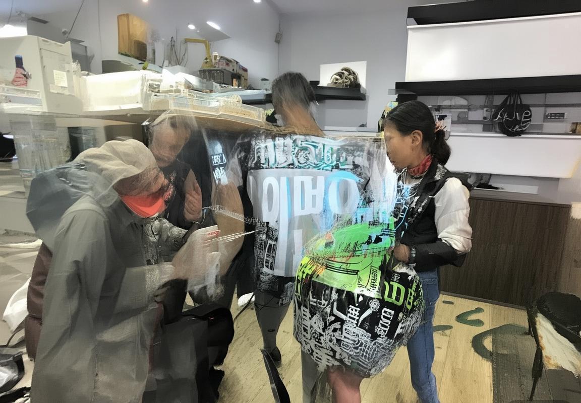 贝林厄姆：街头足球小子到国际足坛新星的蜕变之路