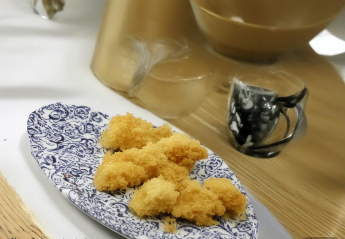 拜仁慕尼黑对决柏德博恩：德甲关键战，能否扭转局势？