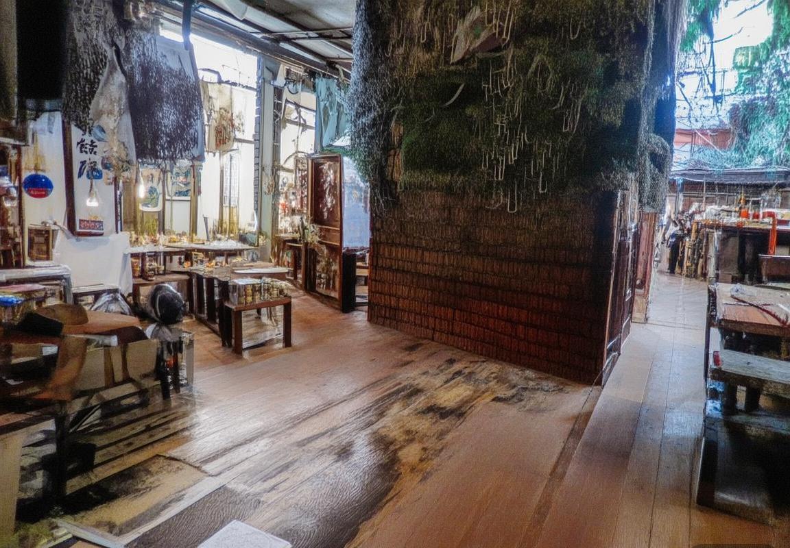 费雷拉与葡萄牙国家队对决：战术解析与精彩瞬间回顾