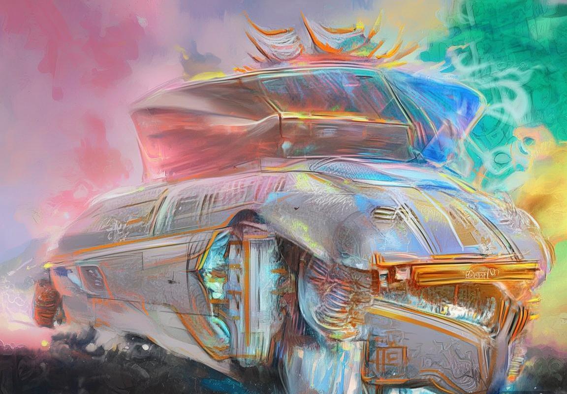 格勒诺布vs索肖：深度解析两队对决背后的多重因素