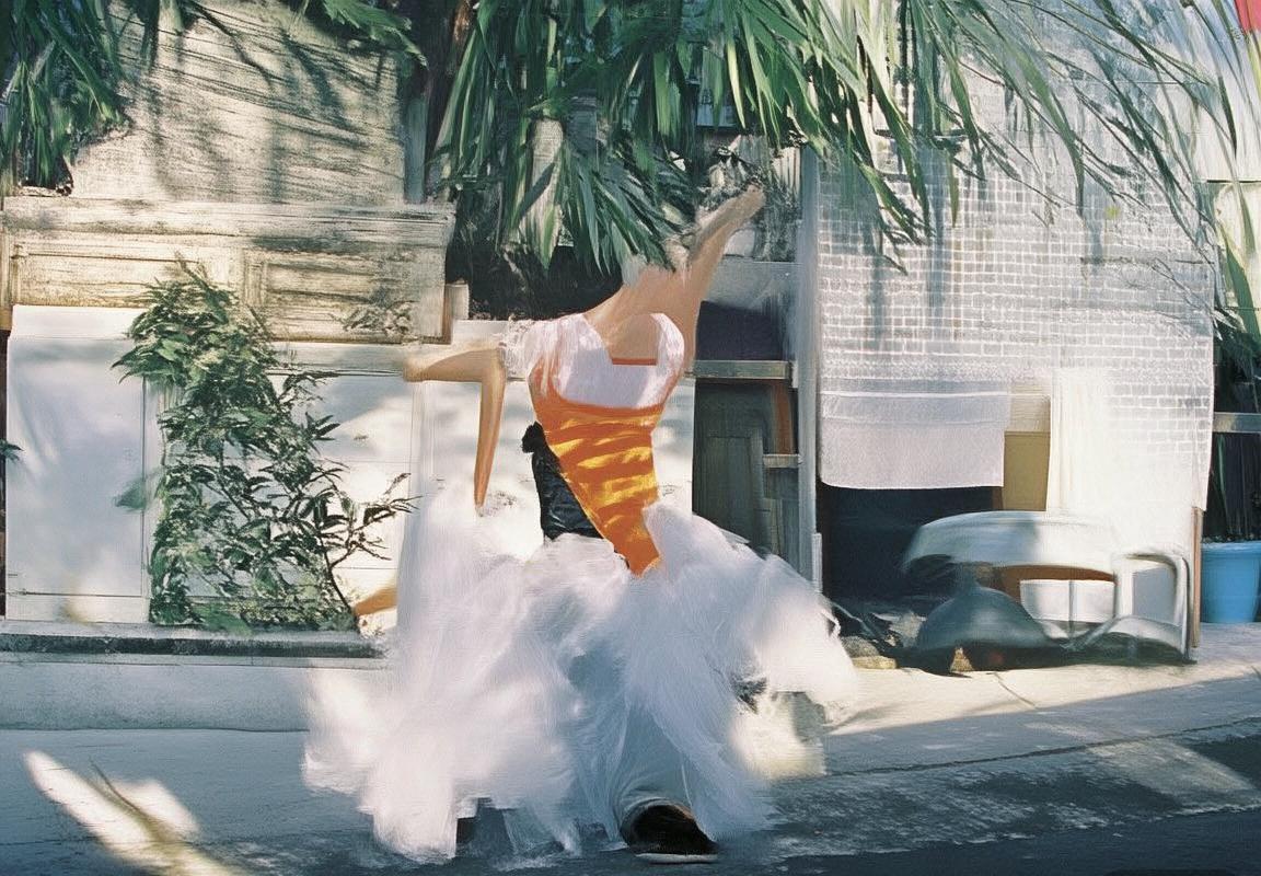 弗拉霍维奇成长之路：足球新星崛起之路与未来展望