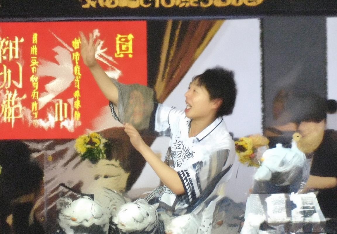 巴西德国巅峰对决：战术分析、球员较量与赔率预测