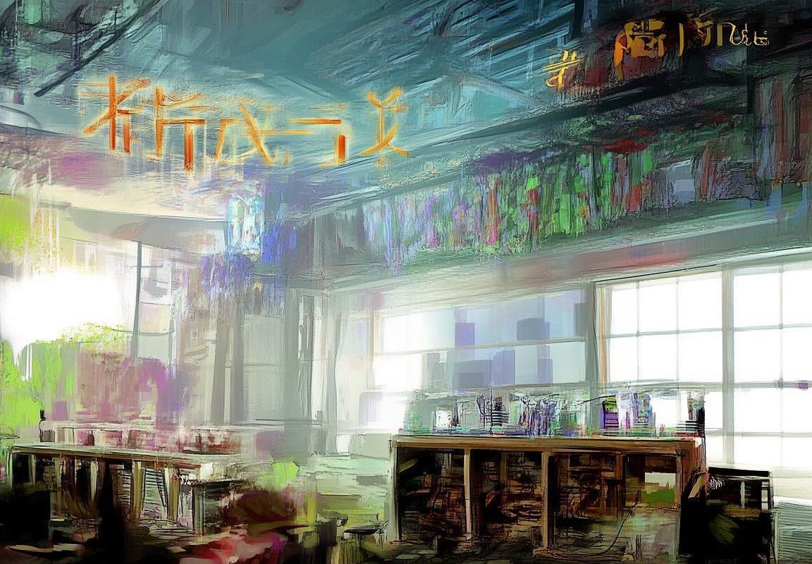 梅西C罗巅峰对决：国家德比CCTV直播精彩瞬间