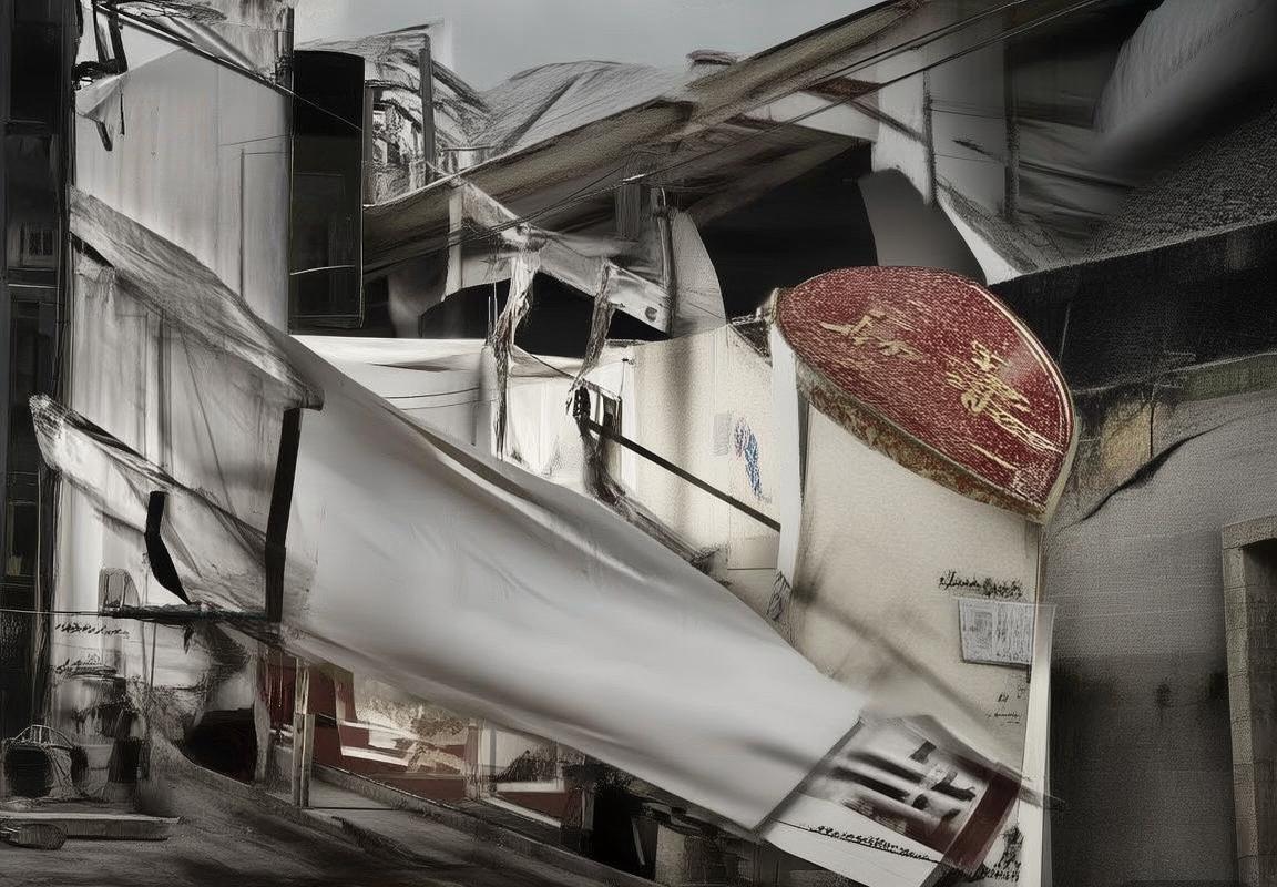 哥伦布机员与洛城银河：美职联历史交锋与战术演变分析