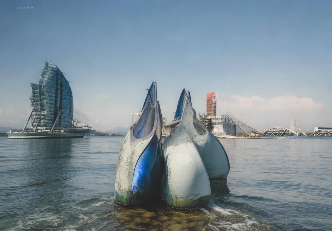 俄罗斯与土耳其地缘政治博弈：历史脉络、叙利亚冲突与未来展望