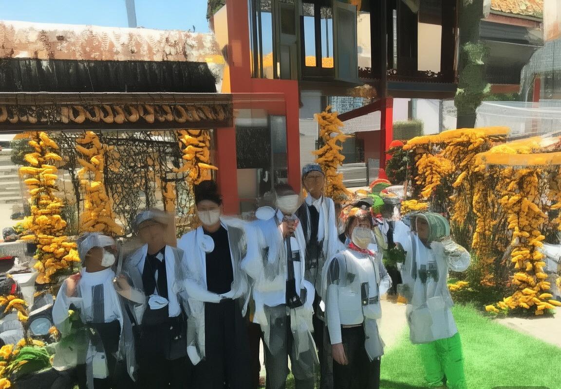 法国女篮VS古巴女篮：国际赛场上的巅峰对决及影响解析