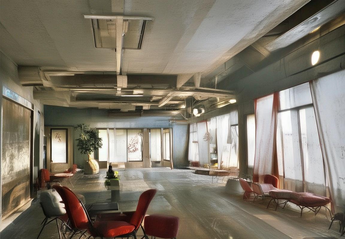 巴黎多特空场激战：足球魂燃绿茵场