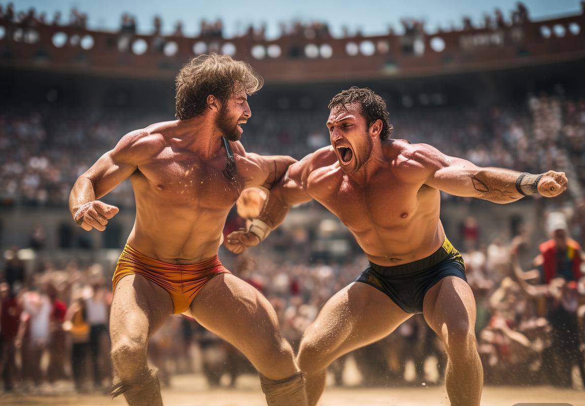 埃门VS芬落：经典战役战术解析与团队精神赞歌