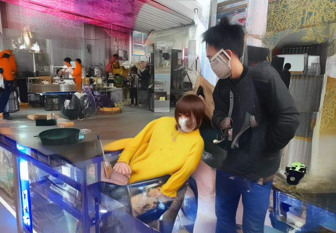 高尚之心：真善美永恒价值的追寻与实践