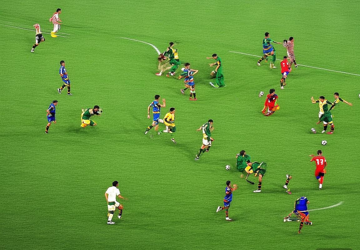 浙江福建CBA激战复盘：双雄对决，成长之路精彩纷呈