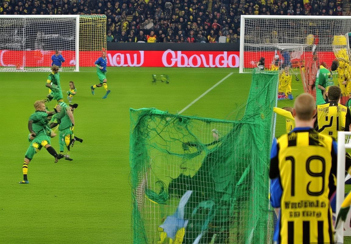 拜仁多特巅峰对决：关键球员状态与伤病影响战局