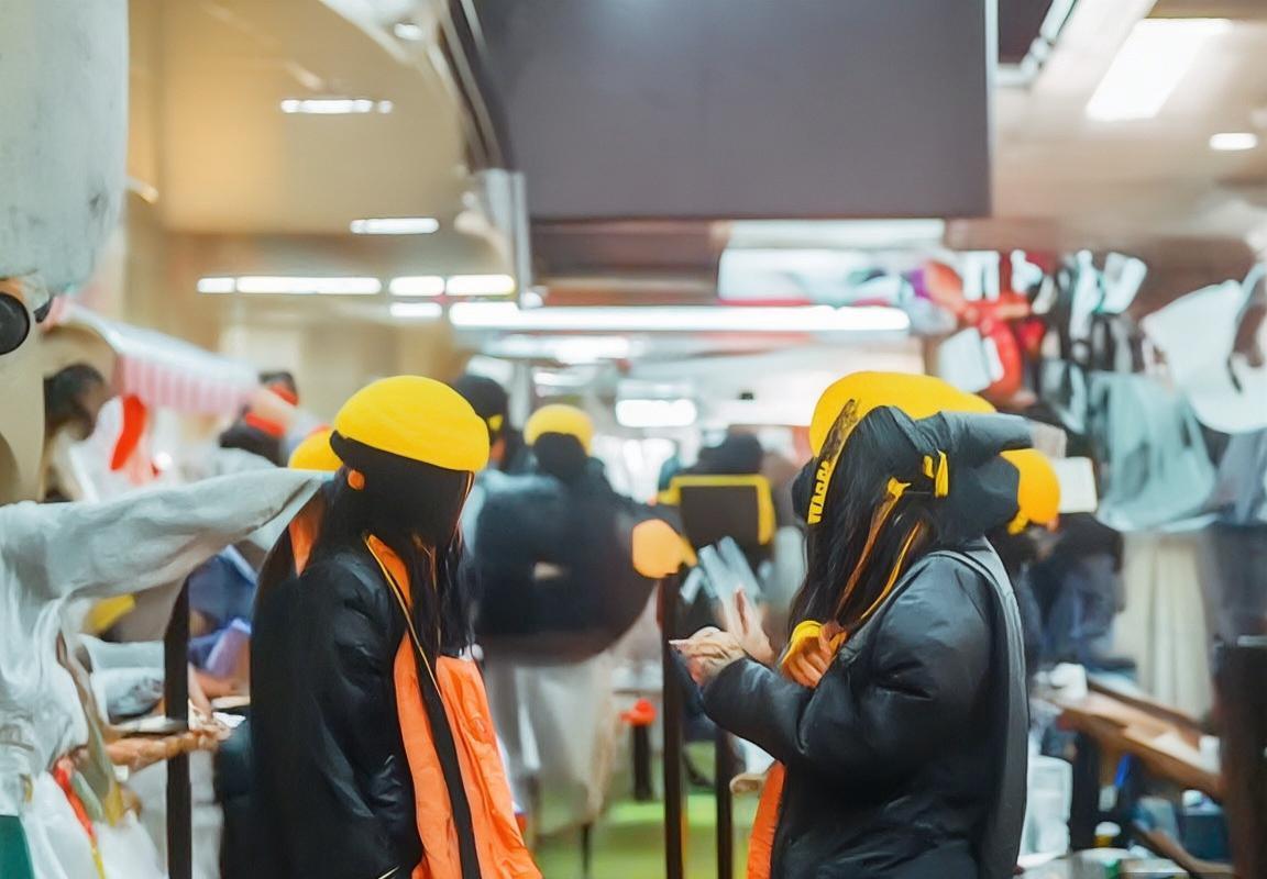 多特蒙德球迷欧冠骚乱事件：背景、影响与反思