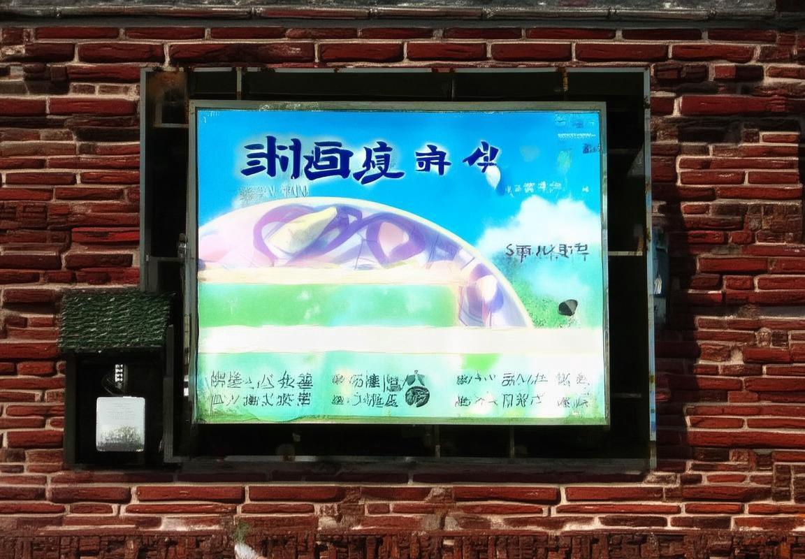 菲律宾男篮VS伊朗队世预赛精彩对决回顾与解析