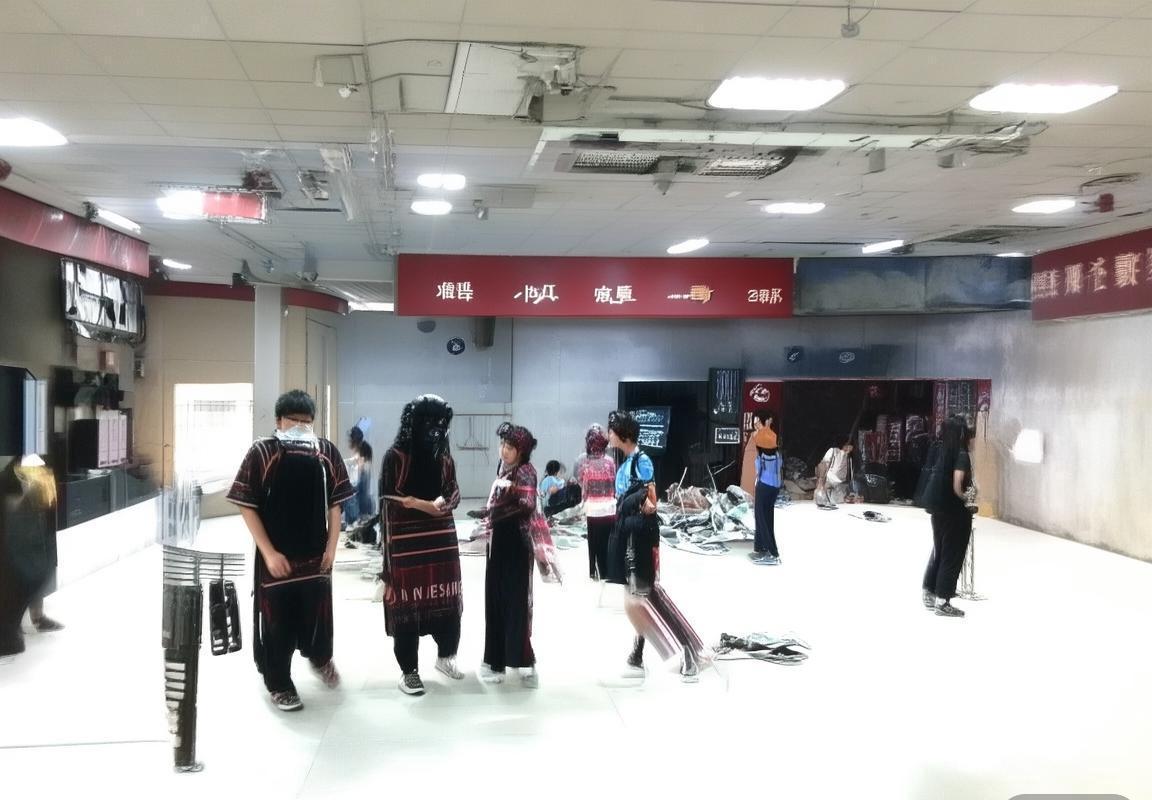 宏远vs山西：CBA巅峰对决亮点集锦