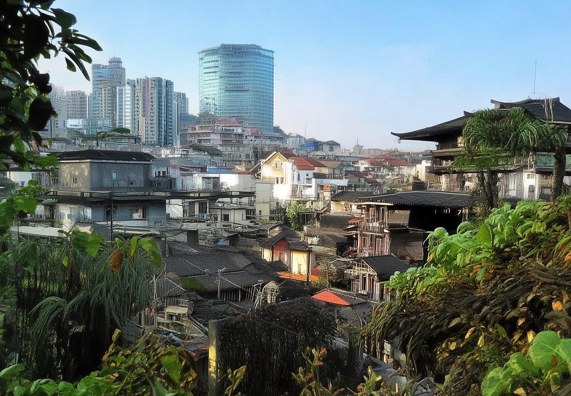 热火逆袭黄蜂：德拉季奇关键三分助力逆转取胜